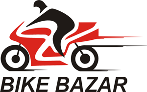 Bike Bazar